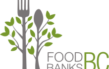 Food Banks BC